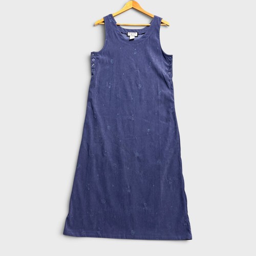 Mary mcfadden collection faux - mary,