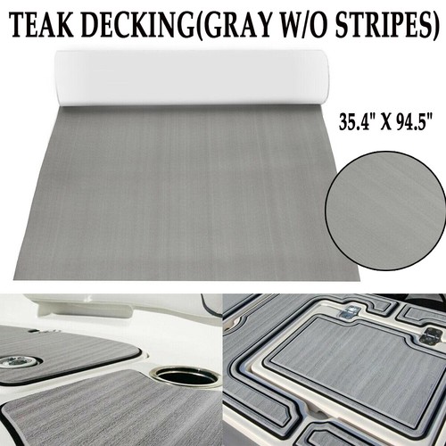 Eva foam boat marine - boat, flooring