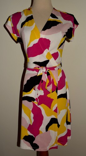 New womens nine - new, west